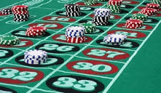 zodiac casino roulette roulette-table-1
